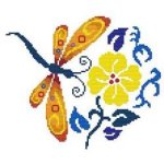 (image for) Dragonfly 2